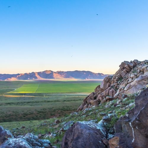 The Big Picture (27 of 41)